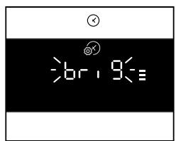 ROSIERES RO6 T5G3YTB - FIRST USAGE - 15