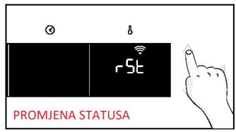 ROSIERES RO6 T5G3YTB - korak - 3