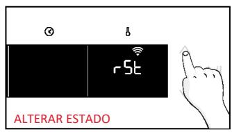 ROSIERES RO6 T5G3YTB - Passo 7 - 3