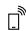 ROSIERES RO6 T5G3YTB - Step 7 - 5