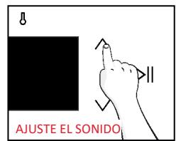 ROSIERES RO6 T5G3YTB - PRIMER USO - 18