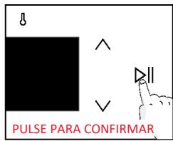ROSIERES RO6 T5G3YTB - PRIMER USO - 20