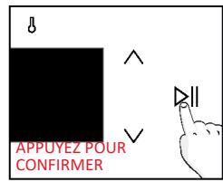 ROSIERES RO6 T5G3YTB - PREMIÈRE UTILISATION - 12