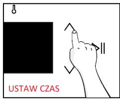 ROSIERES RO6 T5G3YTB - PIERWSZE UZYCIE - 3