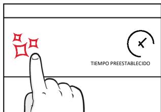 ROSIERES RO6 T5G3YTB - Cómo funciona: - 2