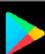 ROSIERES RO6 T5G3YTB - NOTA - 3