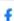 ROSIERES RO6 T5G3YTB - Passo 6.1-6.2 - 4