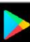 ROSIERES RO6 T5G3YTB - JAK KORZYSTAC Z APLIKACJI - 1