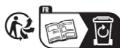 ROSIERES RO6 T5G3YTB - PROTECTION ET RESPECT DE L'ENVIRONNEMENT - 12