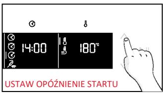 ROSIERES RO6 T5G3YTB - MENUFUNKCJI - 11