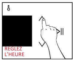 ROSIERES RO6 T5G3YTB - PREMIÈRE UTILISATION - 6