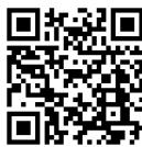 ROSIERES RO6 T5G3YTB - NOTE - 1