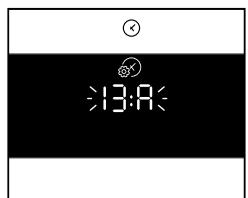 ROSIERES RO6 T5G3YTB - FIRST USAGE - 11