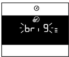ROSIERES RO6 T5G3YTB - PRIMER USO - 15