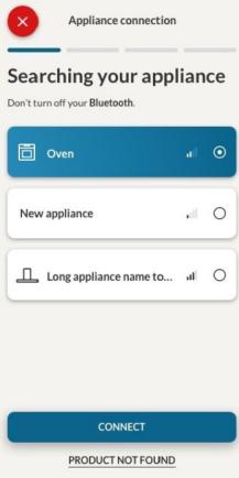 ROSIERES RO6 T5G3YTB - Korak 6.1 - 6.2 - 1