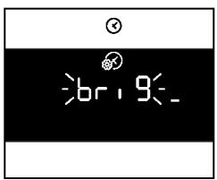 ROSIERES RO6 T5G3YTB - PRIMO UTILIZZO - 13
