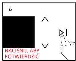 ROSIERES RO6 T5G3YTB - PIERWSZE UZYCIE - 16