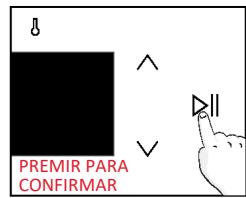 ROSIERES RO6 T5G3YTB - Como funciona a iluminação - 20
