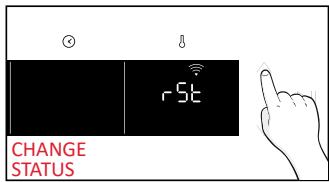 ROSIERES RO6 T5G3YTB - Step 7 - 3
