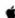 ROSIERES RO6 T5G3YTB - Passo 6.1-6.2 - 3