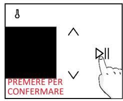 ROSIERES RO6 T5G3YTB - PRIMO UTILIZZO - 8