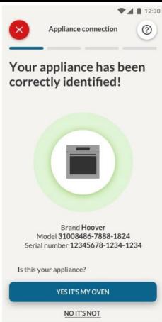 ROSIERES RO6 T5G3YTB - korak - 1