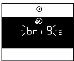 ROSIERES RO6 T5G3YTB - PRIMO UTILIZZO - 15