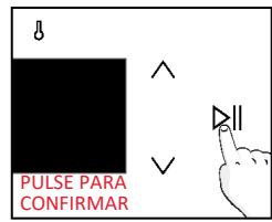 ROSIERES RO6 T5G3YTB - PRIMER USO - 12