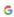 ROSIERES RO6 T5G3YTB - Passo 6.1-6.2 - 2