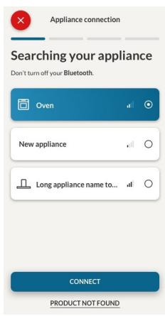 ROSIERES RO6 T5G3YTB - Step 6.1-6.2 - 1