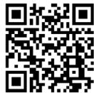 ROSIERES RO6 T5G3YTB - UWAGA - 1