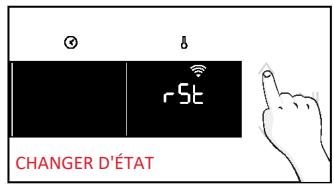 ROSIERES RO6 T5G3YTB - Étape 7 - 3