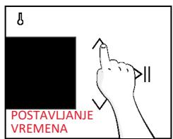 ROSIERES RO6 T5G3YTB - PRVA UPOTREBA - 6