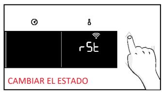 ROSIERES RO6 T5G3YTB - Paso 7 - 3
