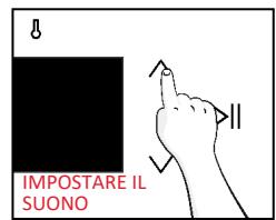 ROSIERES RO6 T5G3YTB - PRIMO UTILIZZO - 18