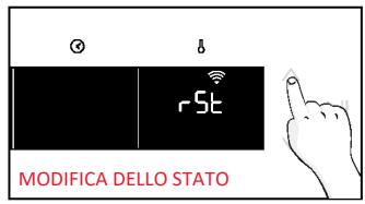 ROSIERES RO6 T5G3YTB - Passo 7 - 3