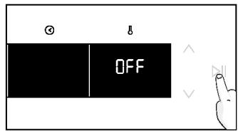 ROSIERES RO6 T5G3YTB - Passo 7 - 4