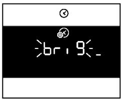 ROSIERES RO6 T5G3YTB - PIERWSZE UZYCIE - 13