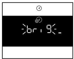 ROSIERES RO6 T5G3YTB - FIRST USAGE - 13