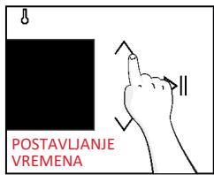 ROSIERES RO6 T5G3YTB - PRVA UPOTREBA - 3