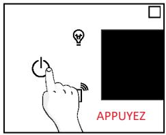 ROSIERES RO6 T5G3YTB - PREMIÈRE UTILISATION - 1