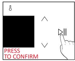 ROSIERES RO6 T5G3YTB - FIRST USAGE - 8