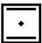 ROSIERES RO6 T3T1CTB1 NOIR - STANDARDFUNKTIONEN - 5