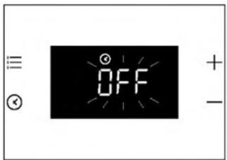 ROSIERES RO6 T3T1CTB1 NOIR - PRVA UPORABA - 1