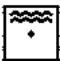 ROSIERES RO6 T3T1CTB1 NOIR - STANDAARDFUNCTIES - 7
