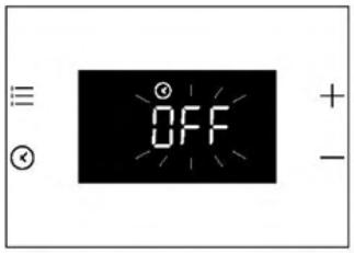 ROSIERES RO6 T3T1CTB1 NOIR - PRIMA UTILIZARE - 1