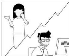 ROSIERES RO6 T3T1CTB1 NOIR - Virhe - 2