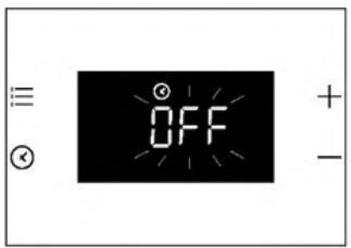 ROSIERES RO6 T3T1CTB1 NOIR - PRVNÍ POUŽITÍ - 1