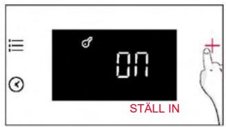 ROSIERES RO6 T3T1CTB1 NOIR - Aktivera - 3