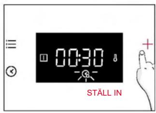 ROSIERES RO6 T3T1CTB1 NOIR - MINUTVISARE - 2